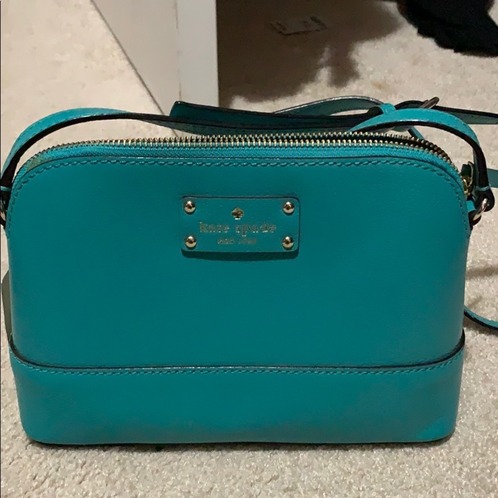 Kate Spade Purse